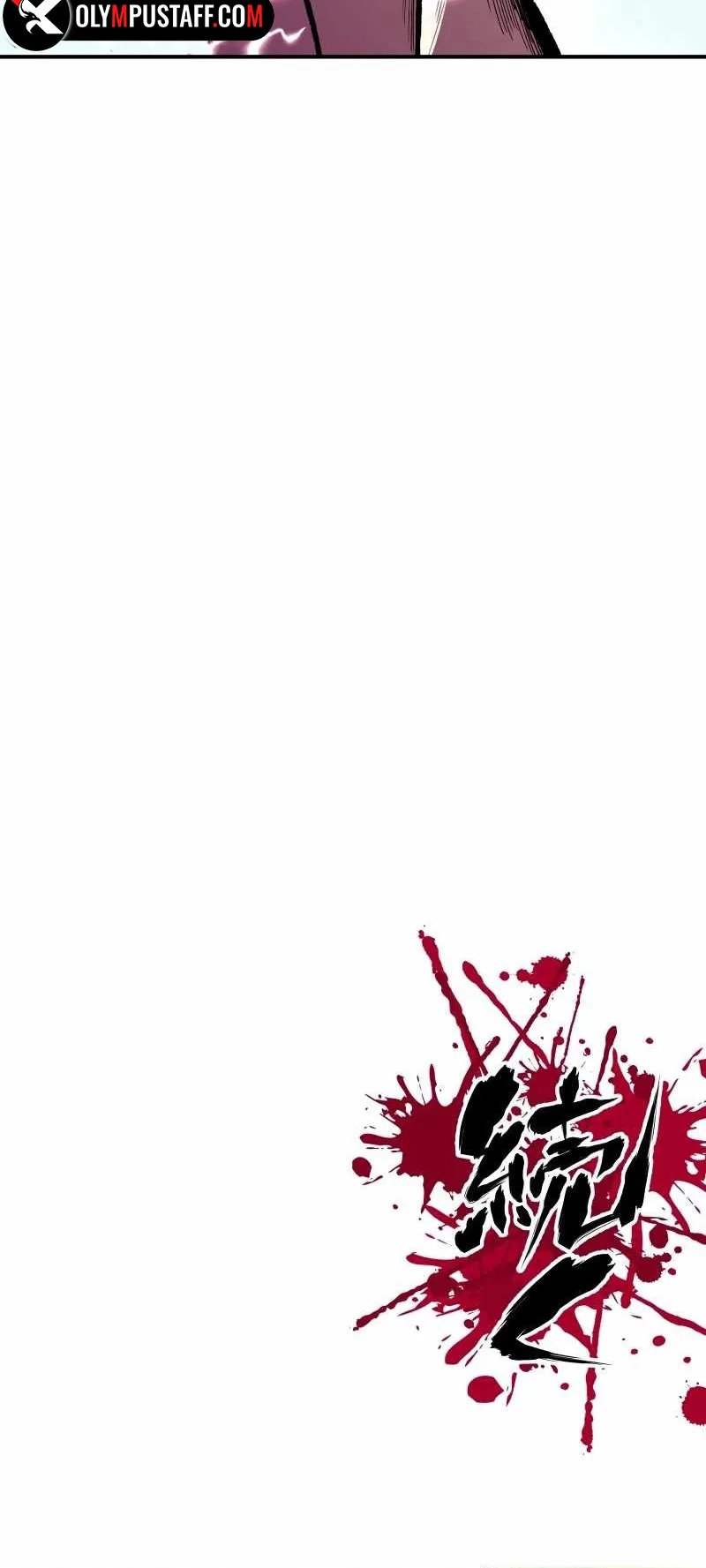 صفحة 74