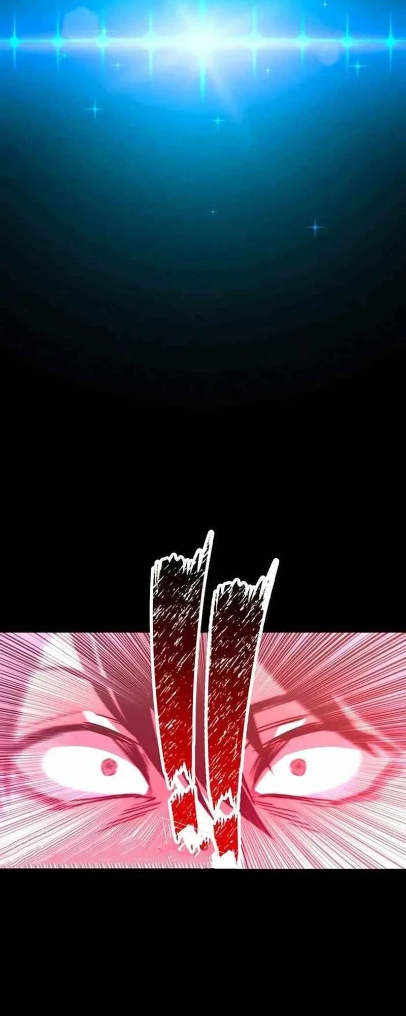 I Took Over the Academy With a Single Sashimi Knife الفصل 1 صفحة 132