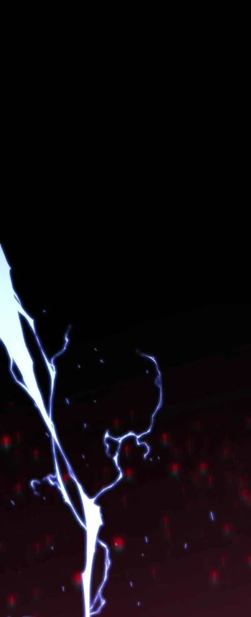 I Took Over the Academy With a Single Sashimi Knife الفصل 1 صفحة 133