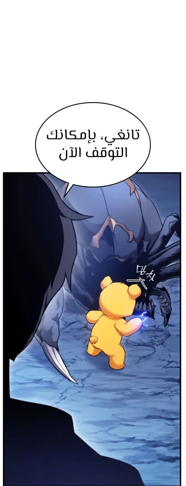 صفحة 17