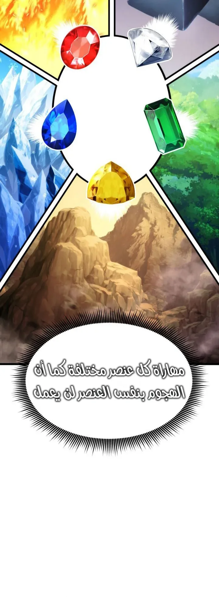 صفحة 55