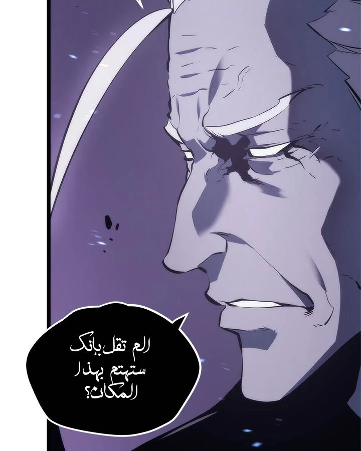 صفحة 13