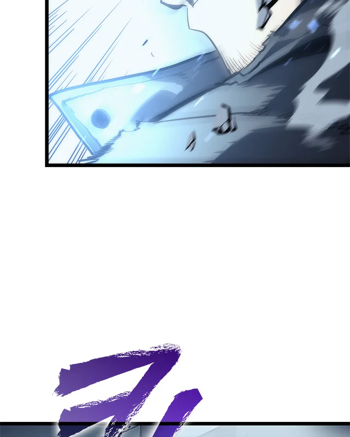 صفحة 47