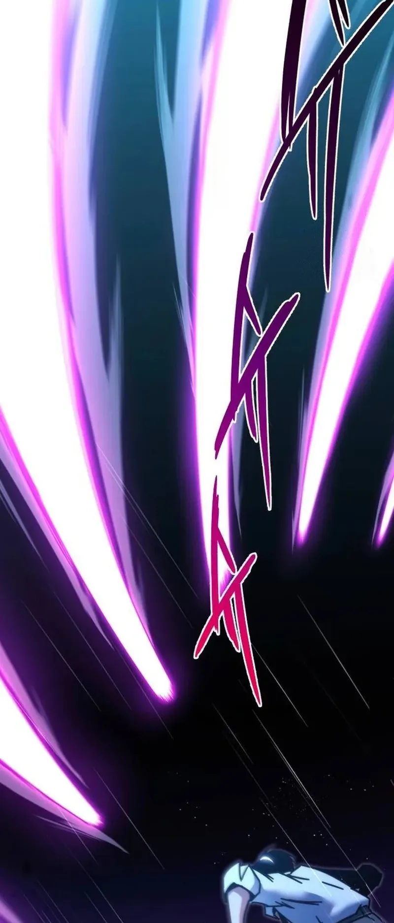I Took Over the Academy With a Single Sashimi Knife الفصل 20 صفحة 66