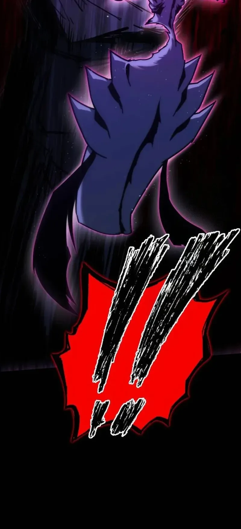 I Took Over the Academy With a Single Sashimi Knife الفصل 20 صفحة 75