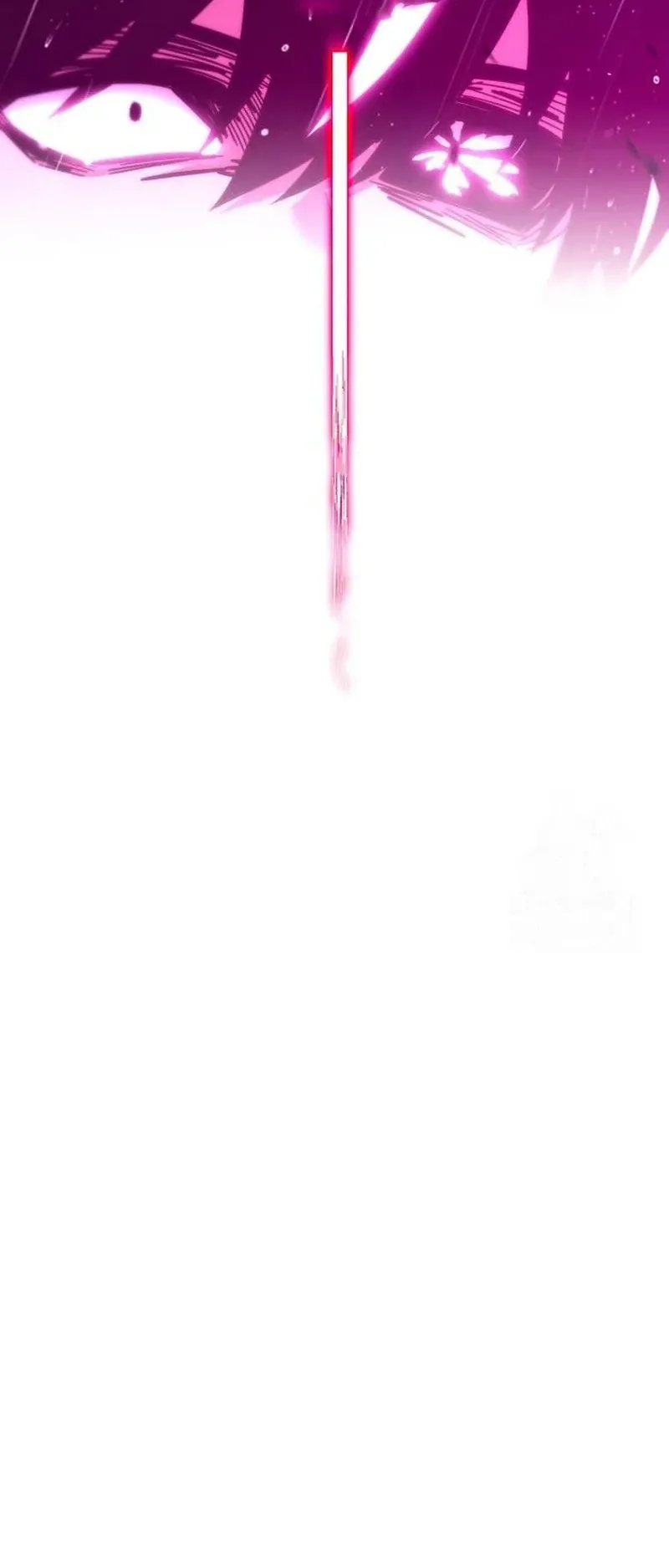 I Took Over the Academy With a Single Sashimi Knife الفصل 20 صفحة 86