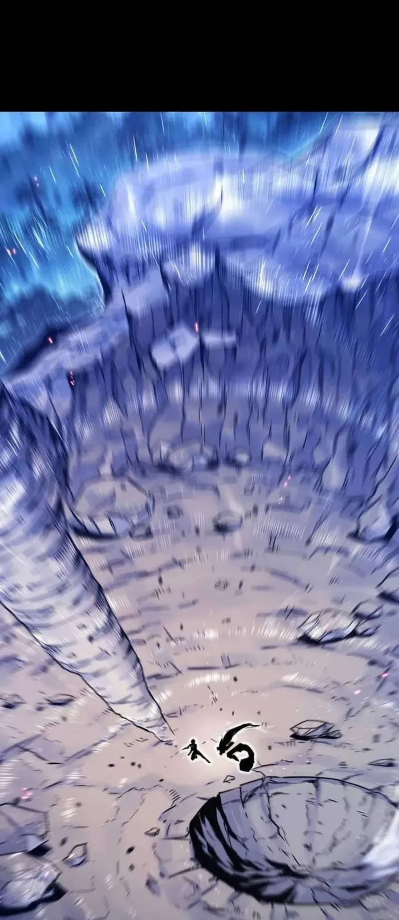 I Took Over the Academy With a Single Sashimi Knife الفصل 20 صفحة 103