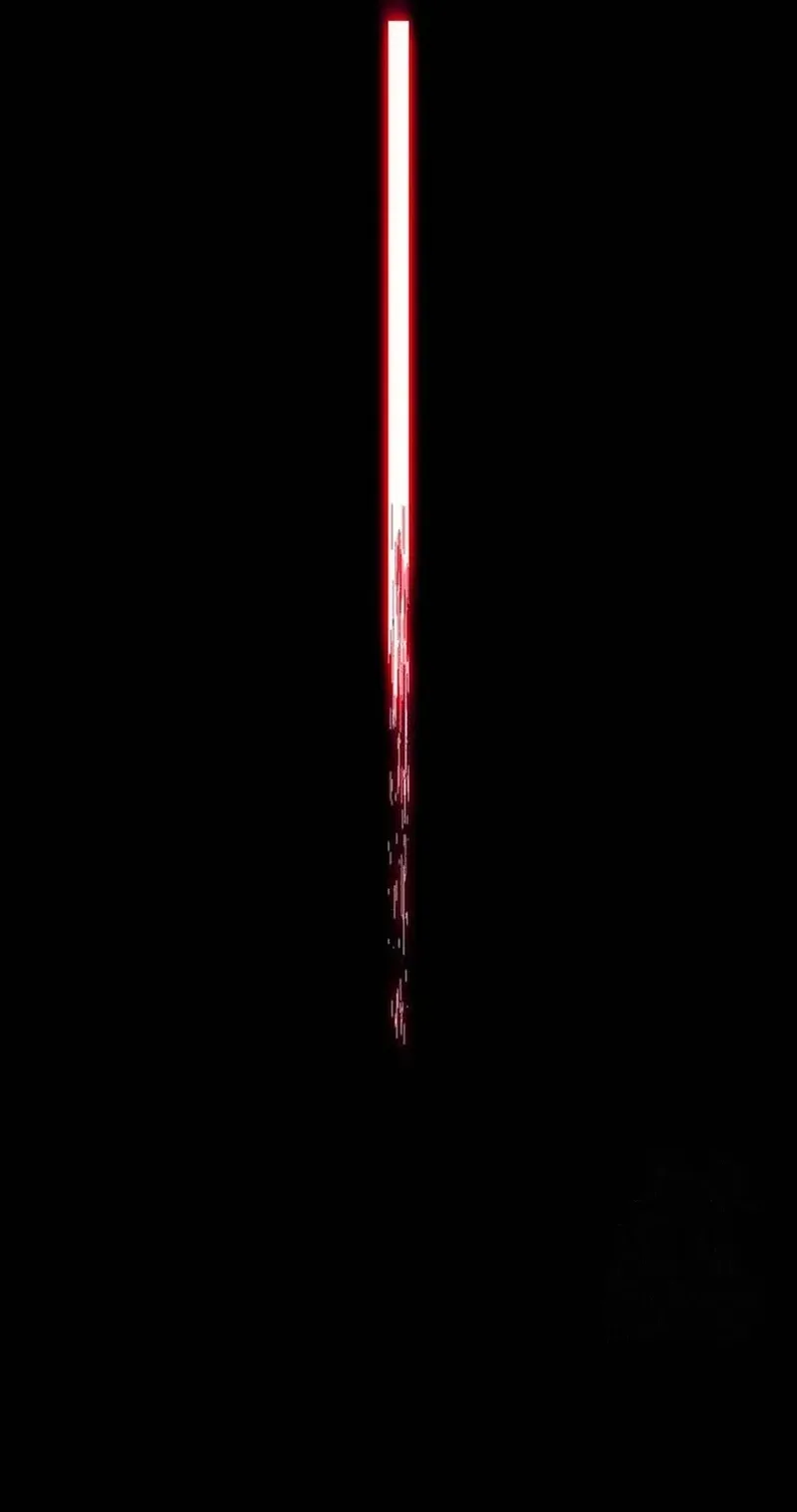 I Took Over the Academy With a Single Sashimi Knife الفصل 20 صفحة 105