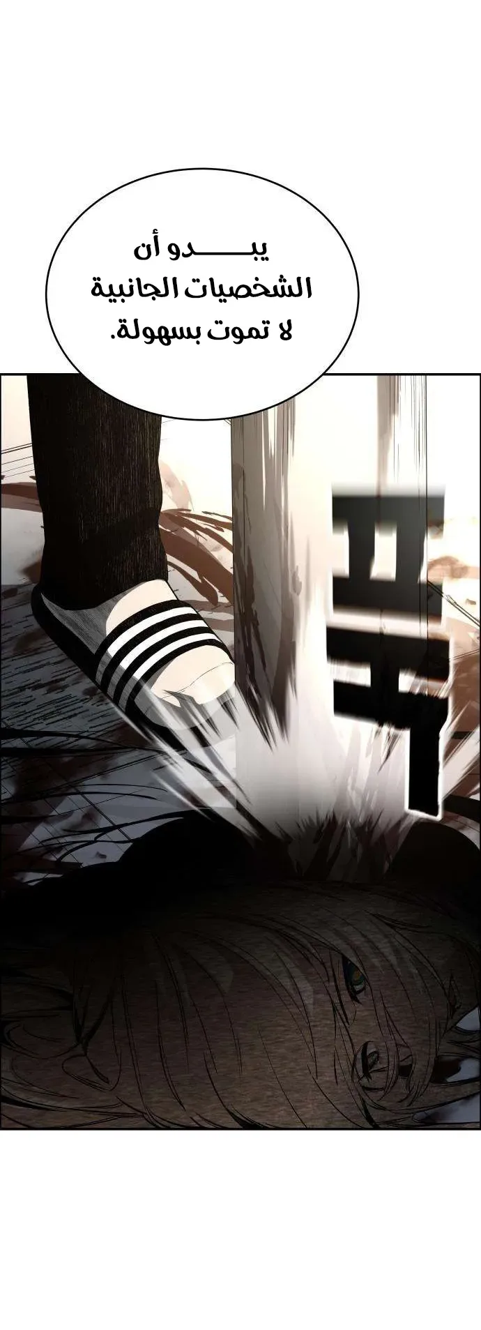 صفحة 5