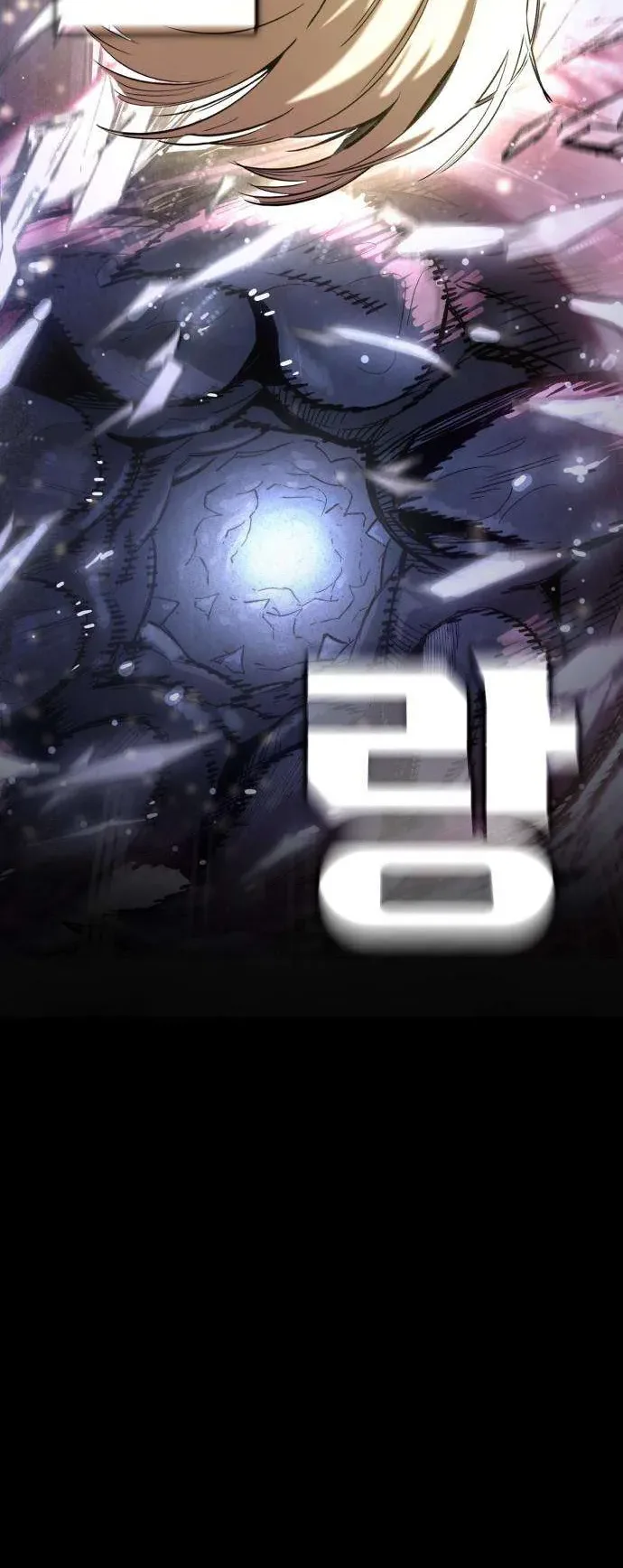صفحة 22