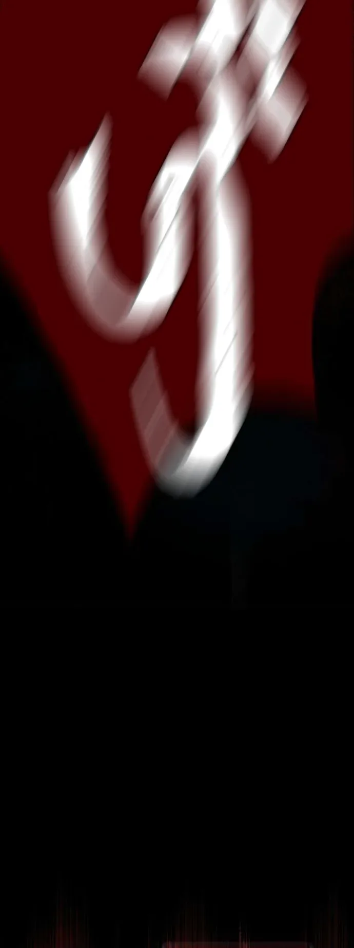 صفحة 97