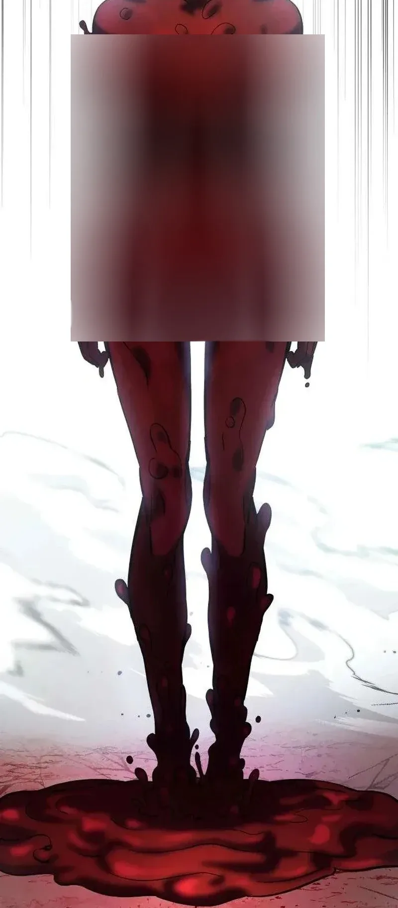 The Red Yaksha الفصل 7 صفحة 11