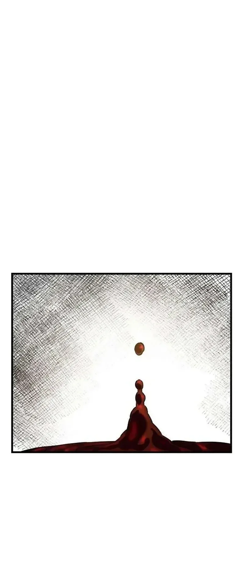 The Red Yaksha الفصل 7 صفحة 20