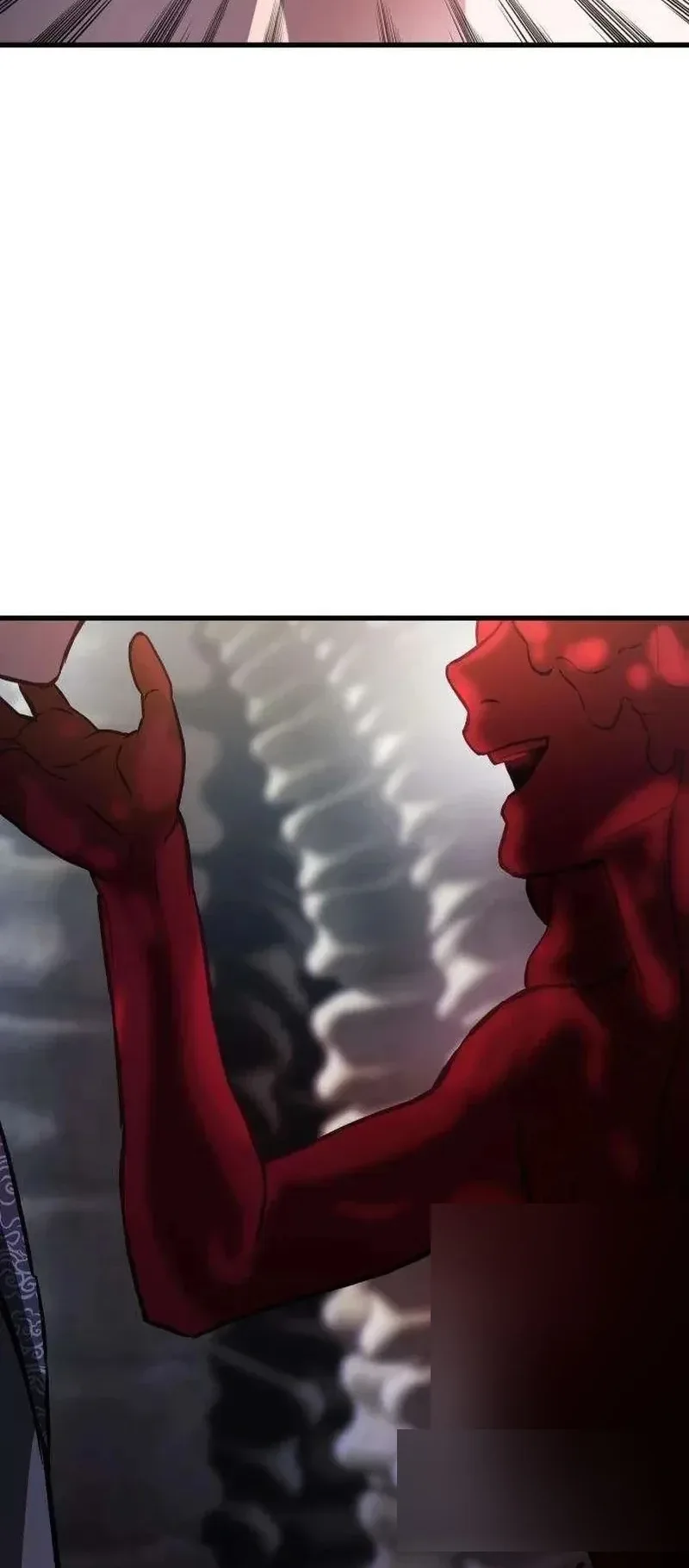 The Red Yaksha الفصل 7 صفحة 26