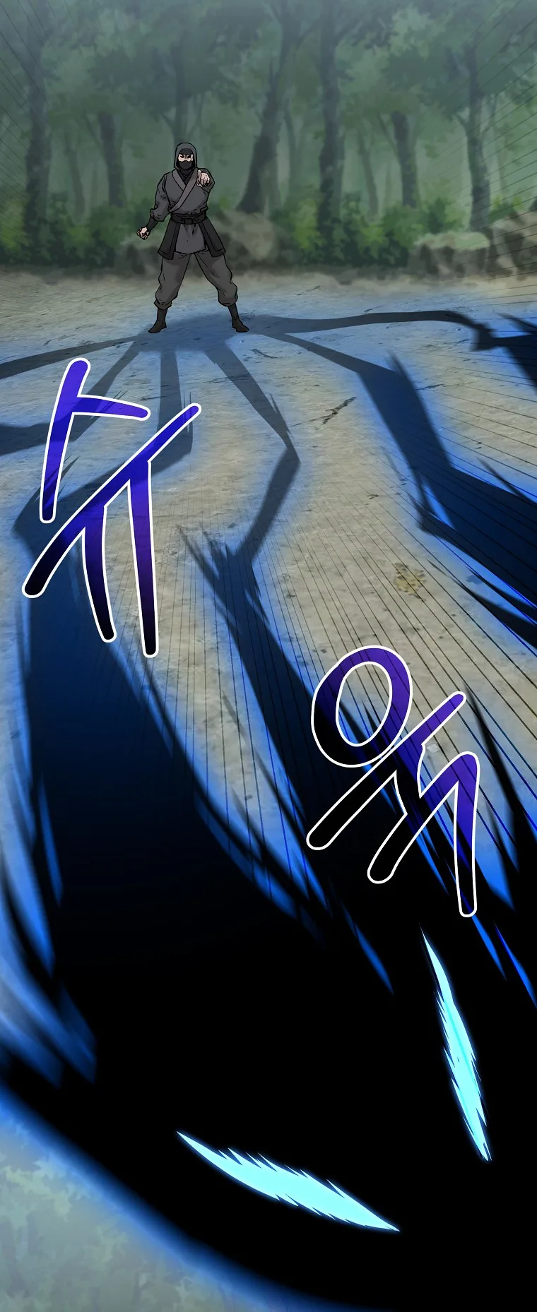 صفحة 46