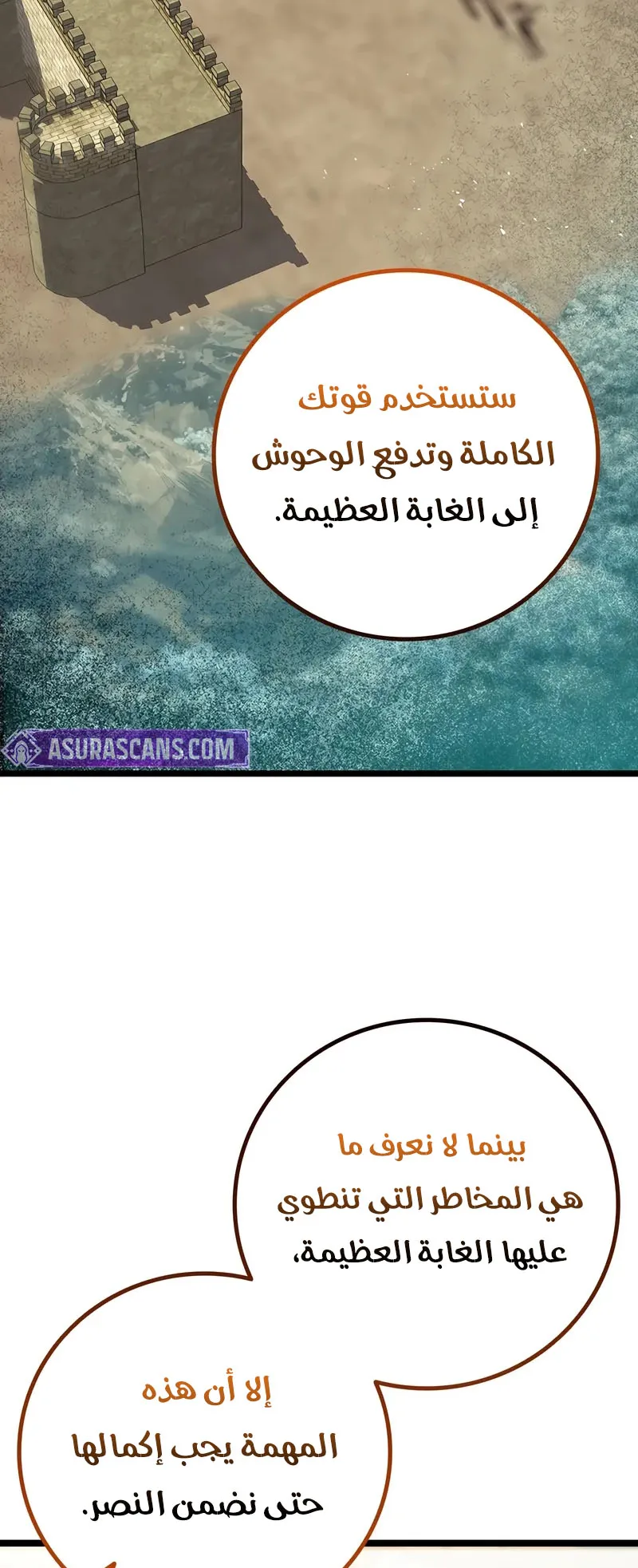 صفحة 14