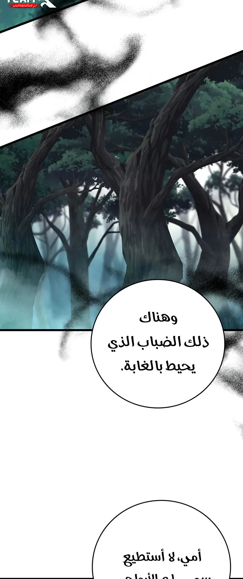 صفحة 66