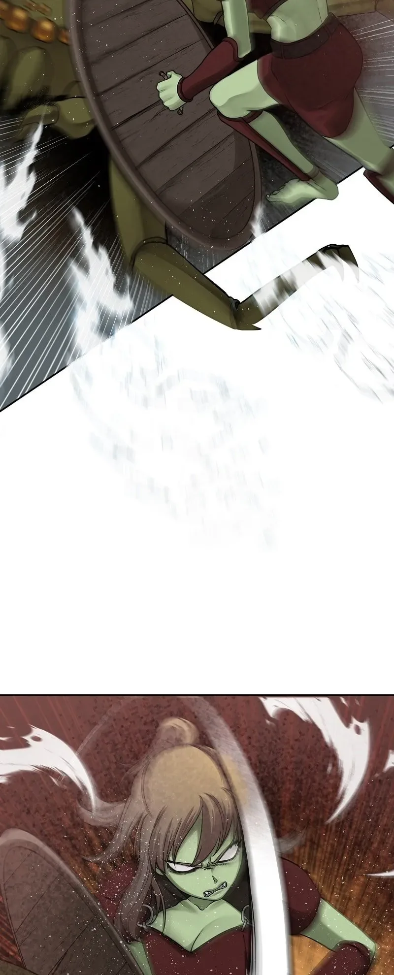 صفحة 26