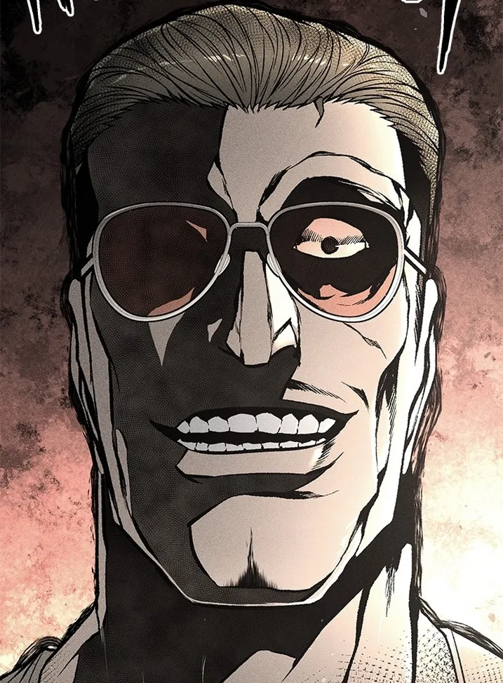 Festival of warriors الفصل 55 صفحة 21
