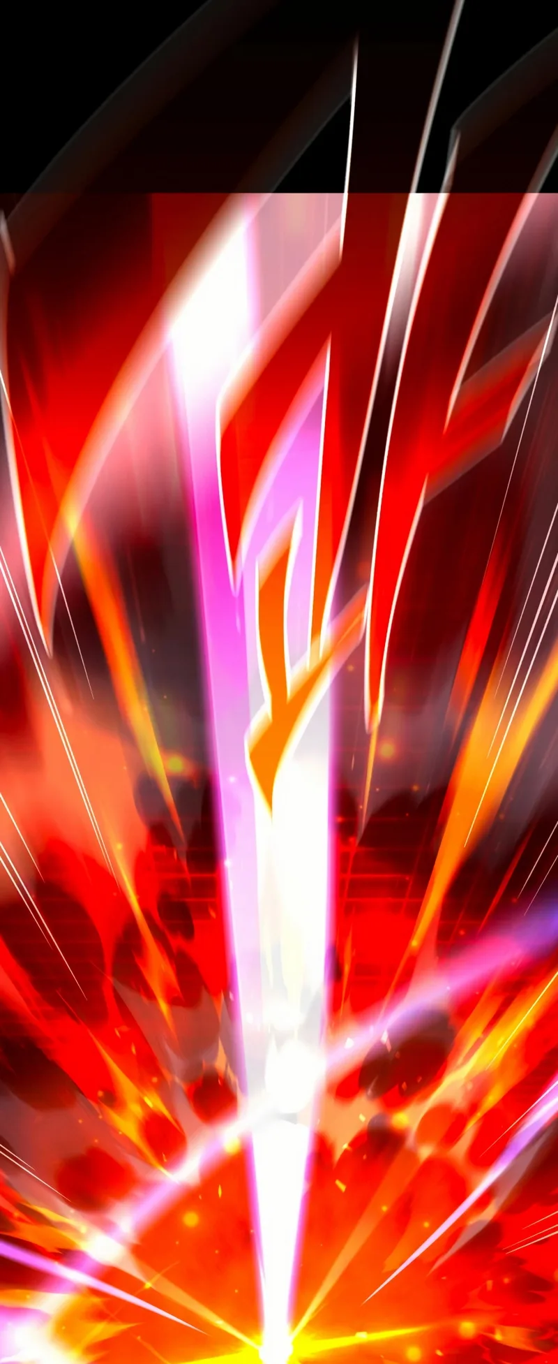 I Took Over the Academy With a Single Sashimi Knife الفصل 50 صفحة 19