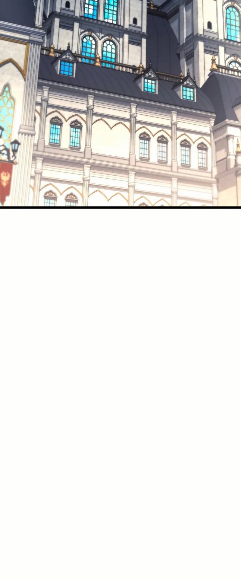 I Took Over the Academy With a Single Sashimi Knife الفصل 50 صفحة 57