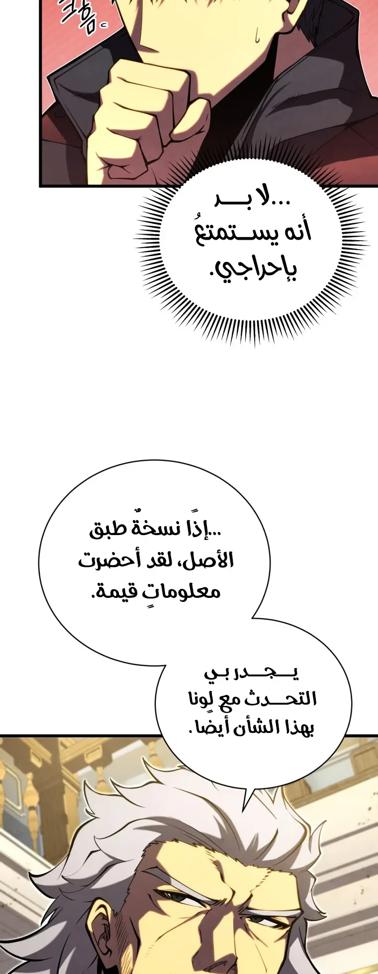 صفحة 17