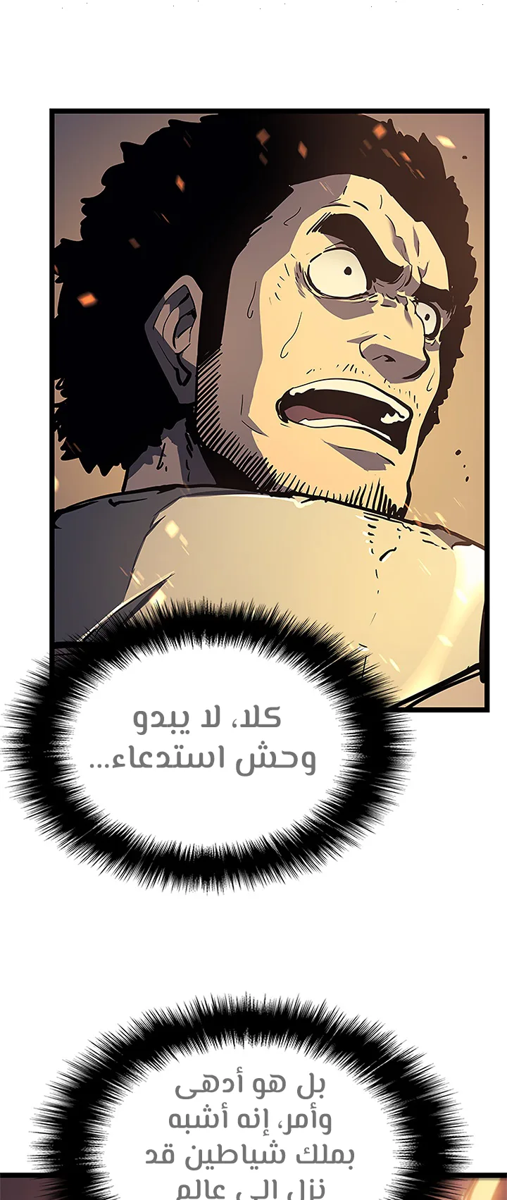 صفحة 14