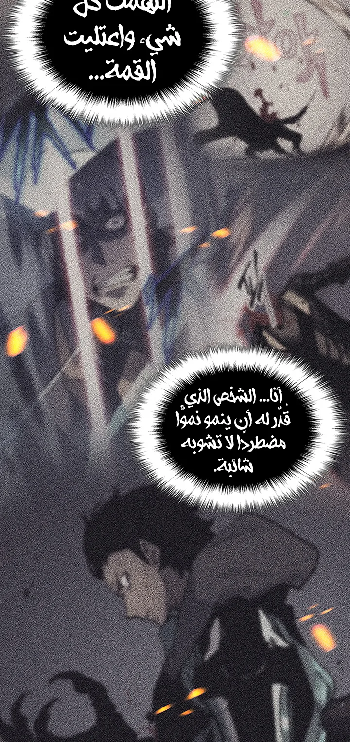 صفحة 19
