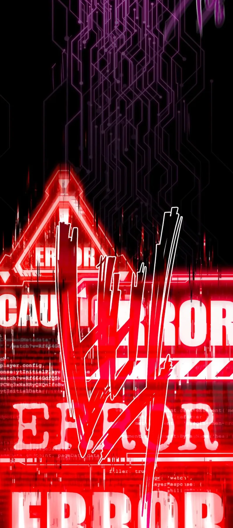 I Took Over the Academy With a Single Sashimi Knife الفصل 47 صفحة 94