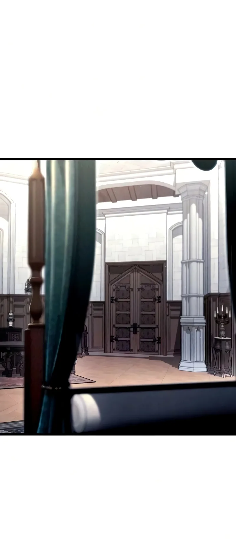I Took Over the Academy With a Single Sashimi Knife الفصل 78 صفحة 51