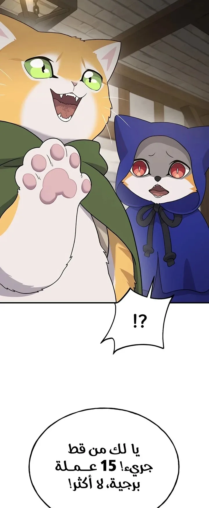 صفحة 5