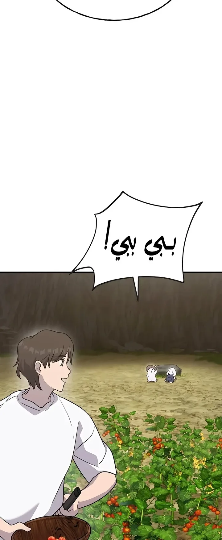 صفحة 42