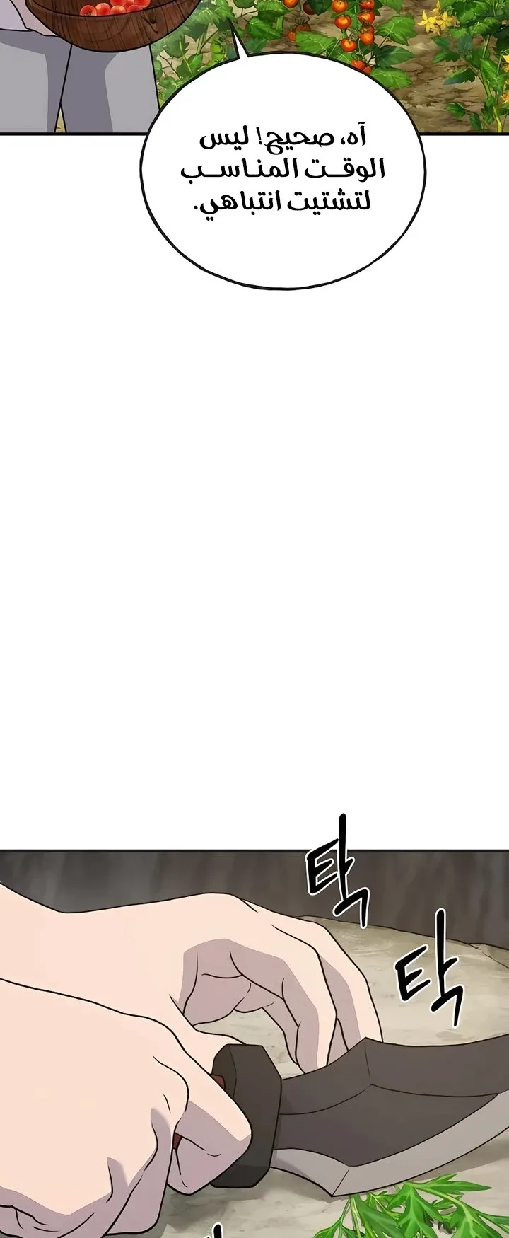 صفحة 43