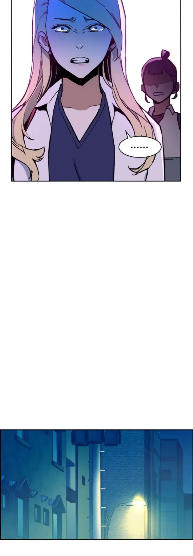صفحة 64