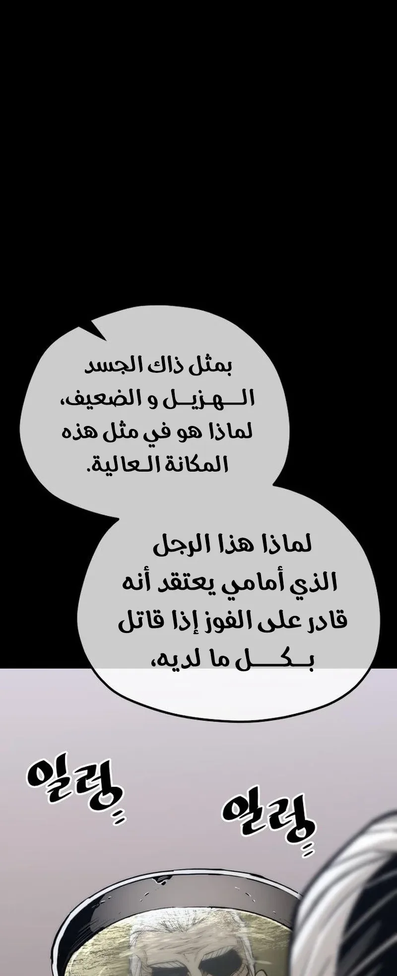صفحة 13