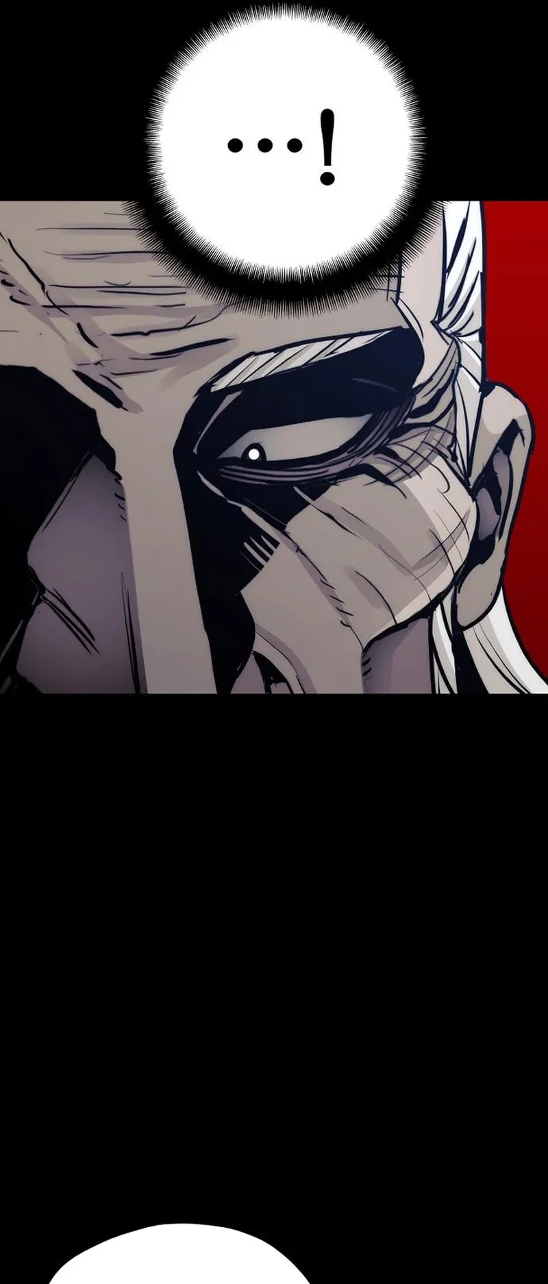 صفحة 31
