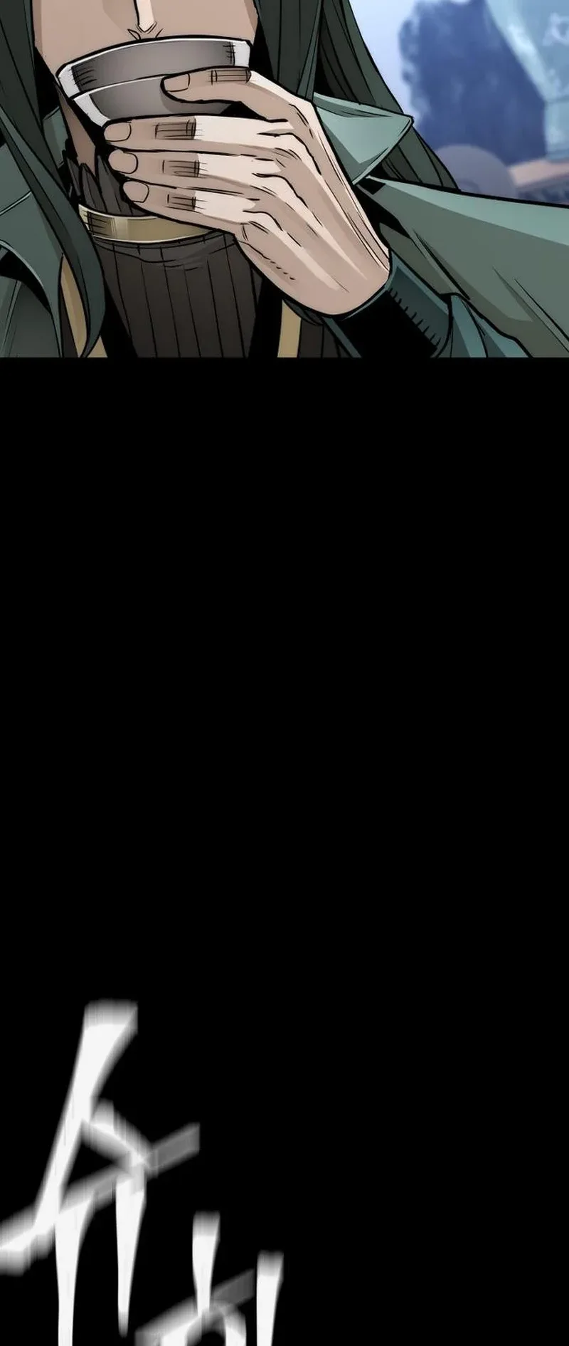 صفحة 41
