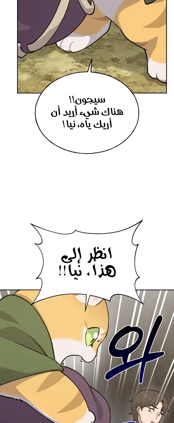 صفحة 22
