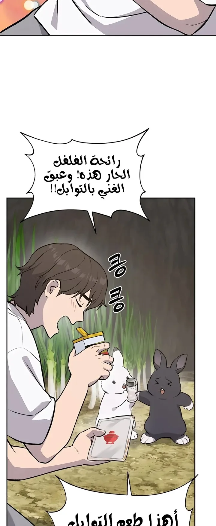 صفحة 28