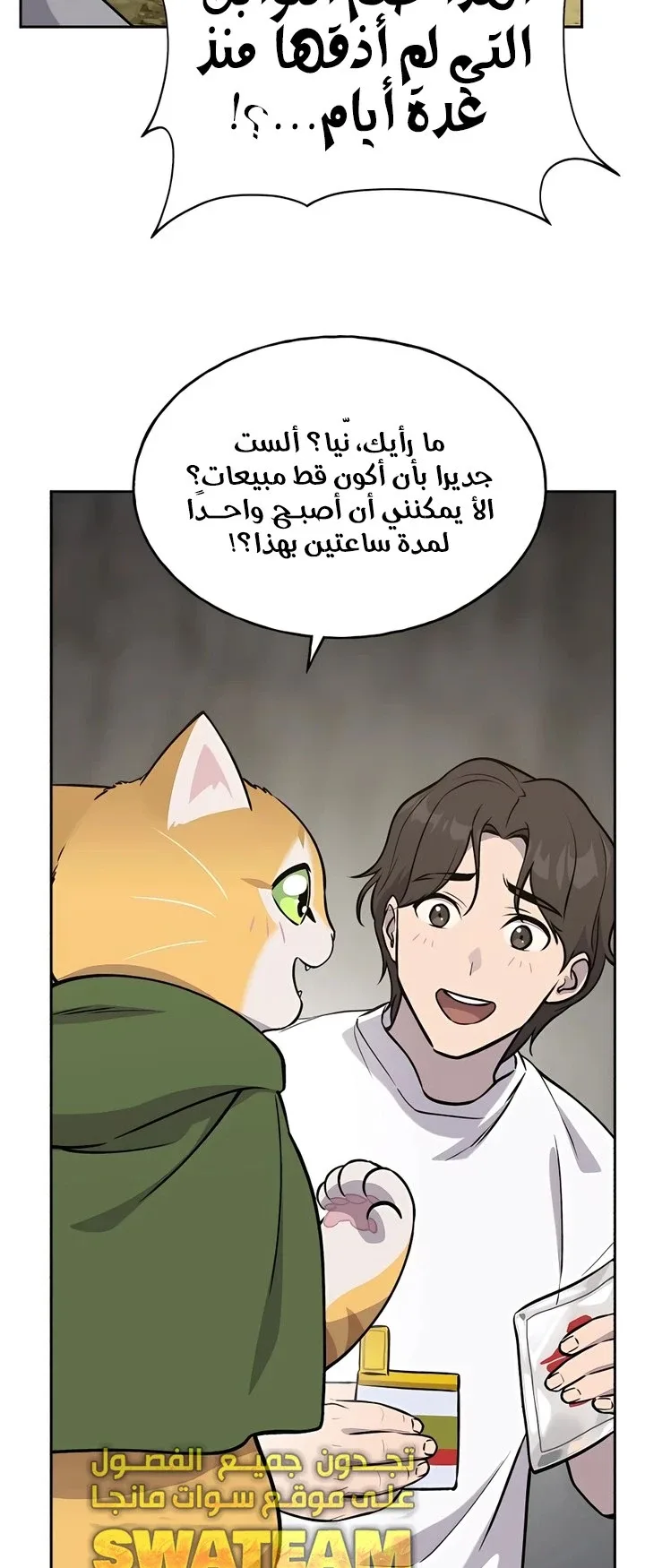 صفحة 29