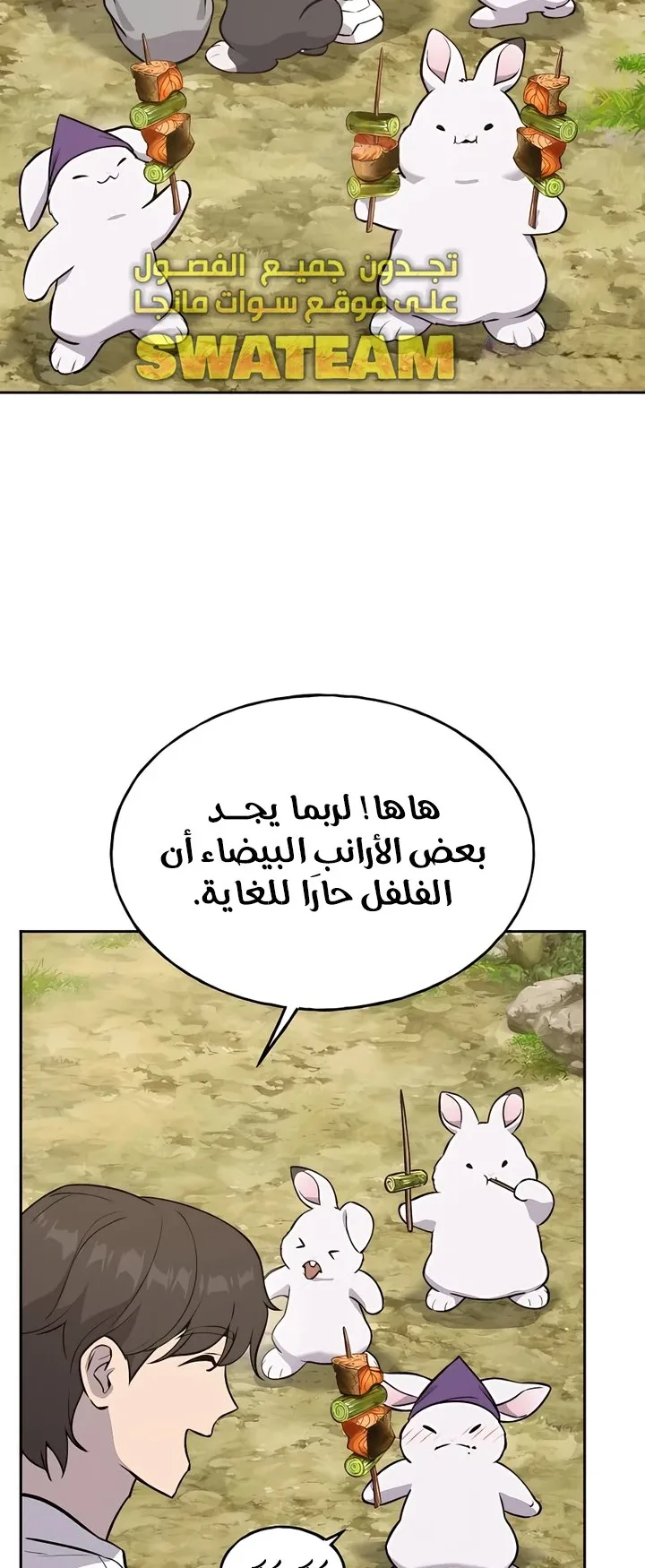 صفحة 42