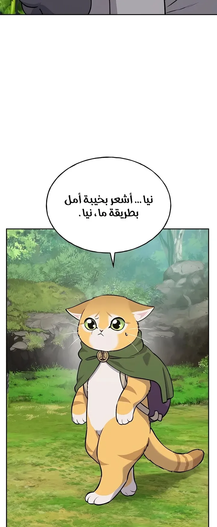 صفحة 71
