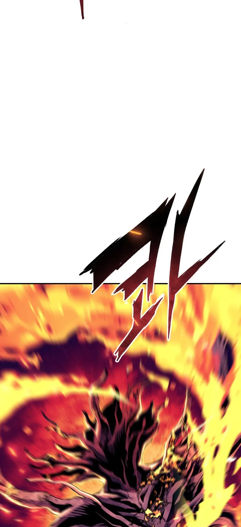 صفحة 5