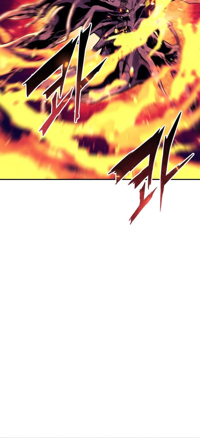 صفحة 6