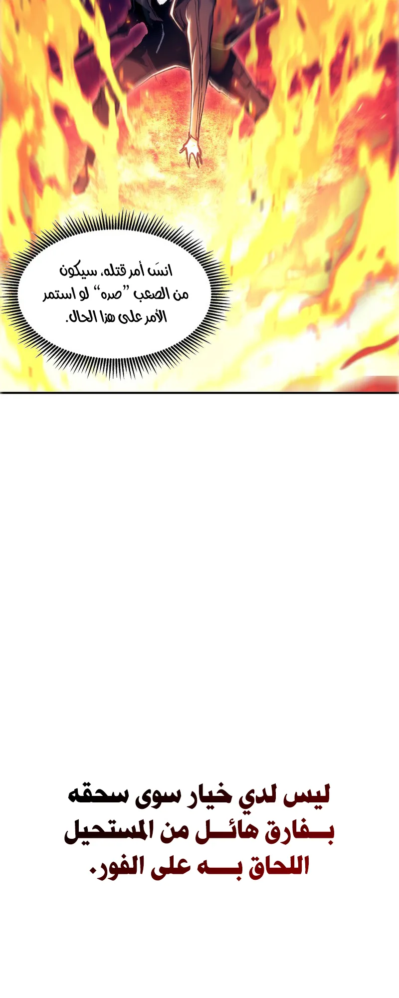 صفحة 41
