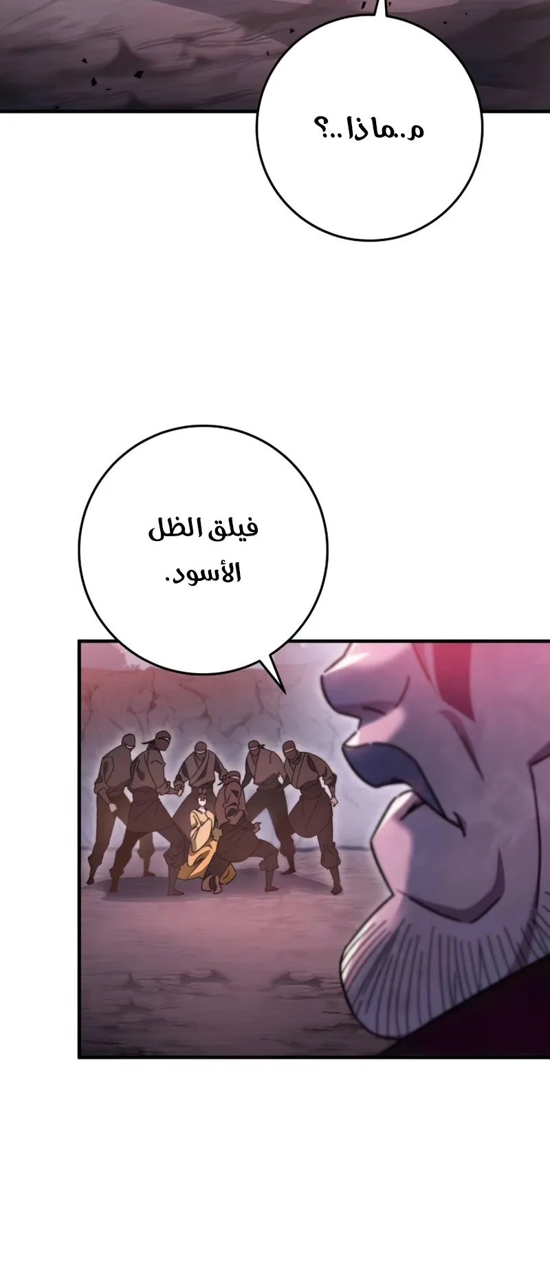 صفحة 38