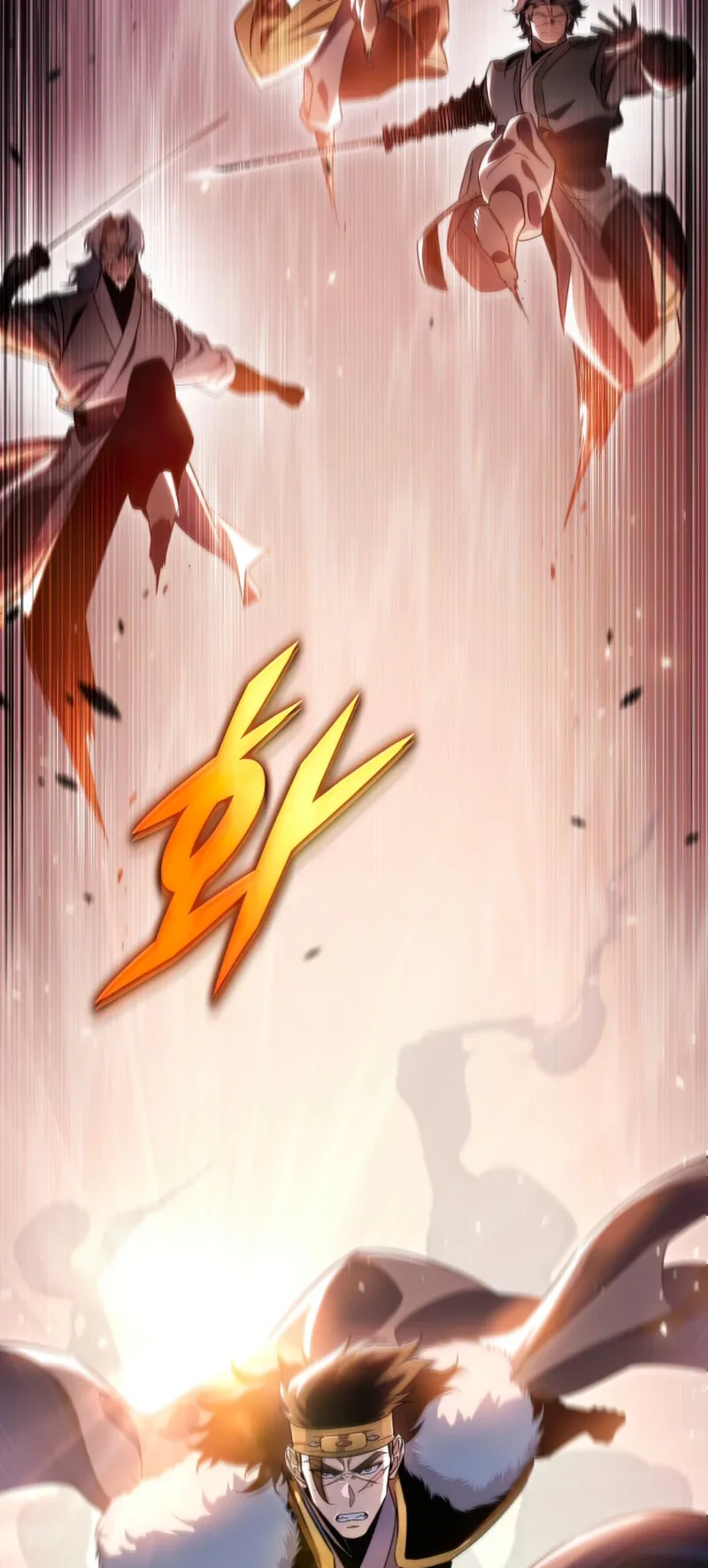 صفحة 77