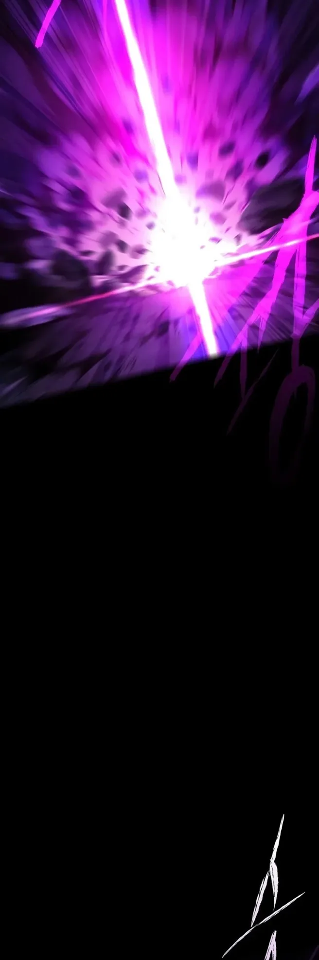 I Took Over the Academy With a Single Sashimi Knife الفصل 88 صفحة 65