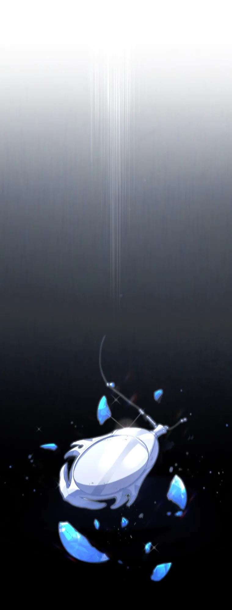 صفحة 25