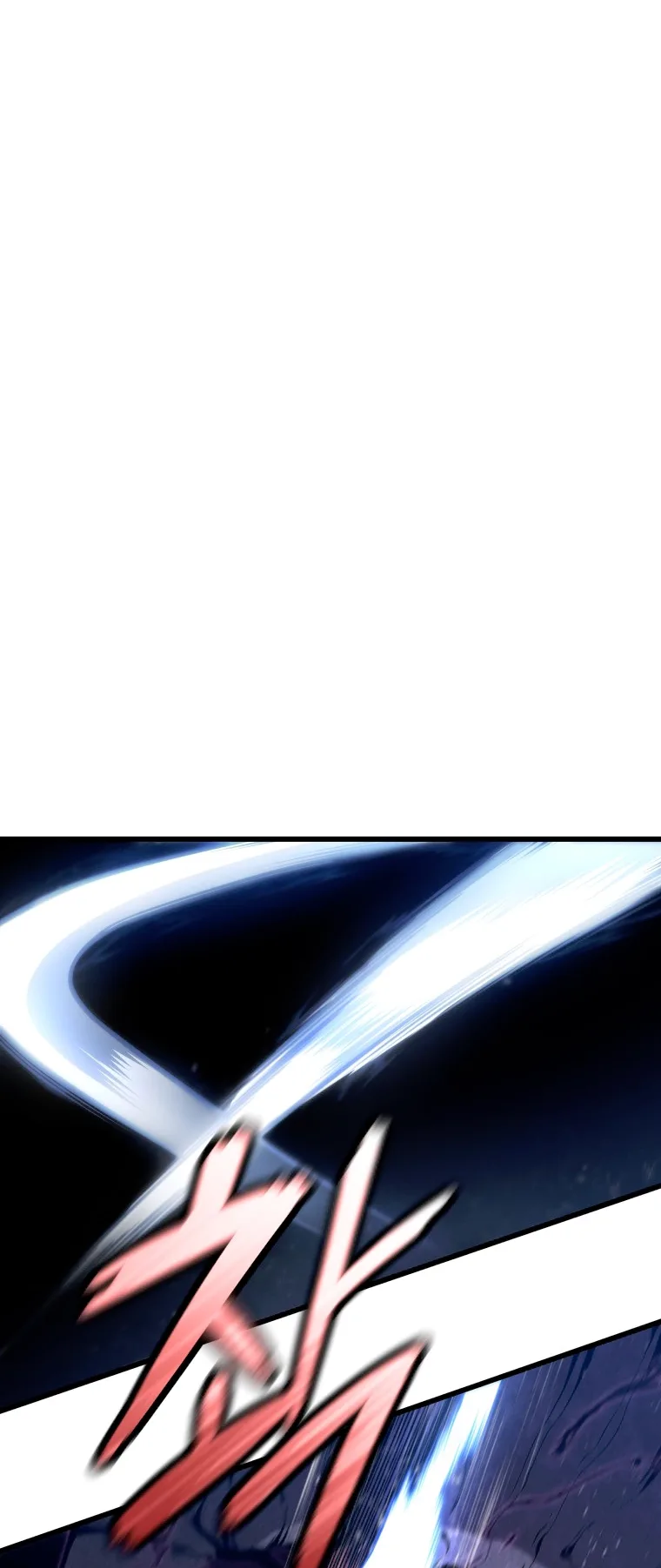 صفحة 28